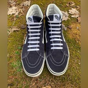 Vans Sk8 Hi mens 11.5